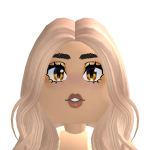 @TiffanyANDbestie