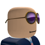 @ConQBz