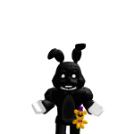 @BadCorn9