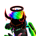 @Rubber_Alt8