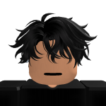 @Banboy083