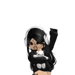 @OofabiolaoO