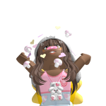 @Hiyabsolomon2013