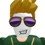 @COOL_BOY2901930
