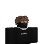 @roblox_user_171748408