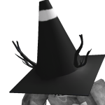 @NotErrorL