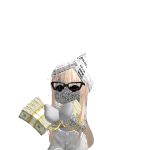 @lil_kkplayzroblox