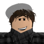 @moose104802