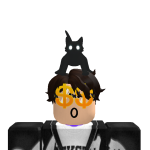 @Kubutekrox