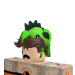 @MQplayz189
