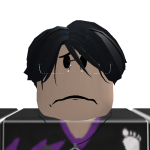@CrushWasAlreadyUsed