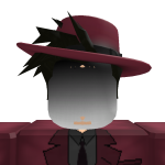 @LowlyProgamer213