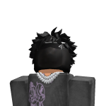 @2MuchLuvvvv
