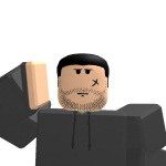 @jake239139