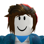micheeloA212