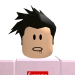 @Dorkey0
