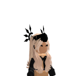 @o0Yasuna0o