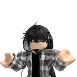 @KingKyurem7