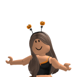 @Arianagrande_gab