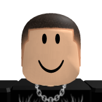 @versmarktht