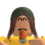 @MangoopsYT