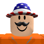 @jimdob
