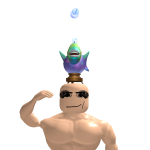 @MagicGalaxyCat7