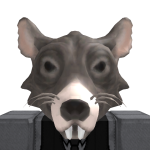 @roopeding