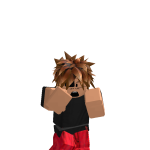 @Jaynotforuu