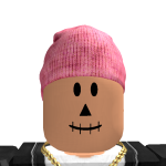 @monkeypriest