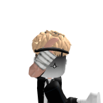 Tvuj_Bananek