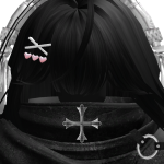 pewse123's avatar