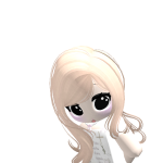 @gamercat88888