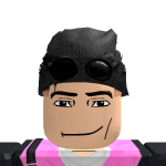 @kian98769876