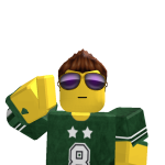 aspiroymepiro