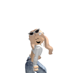 @Dora_notwithboots123