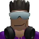@sub2xraymcd