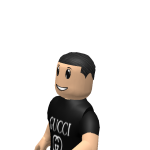 @diggedupp