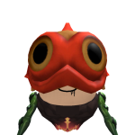 @IcesGaming