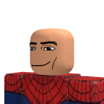 @thegamerbooyyy