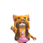 @Jasmijnplays