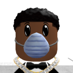 @samthegreat47