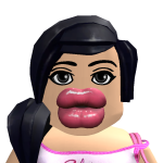 @Shadowksop