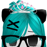 @mangle989876