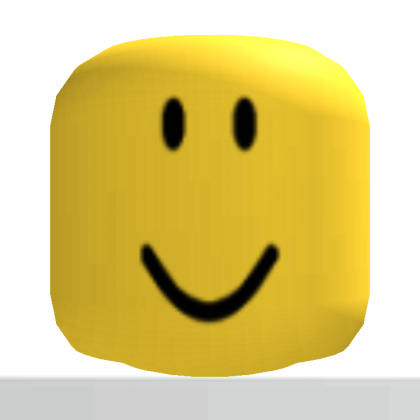 VoidToZer0