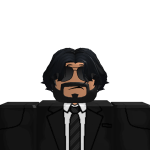 @ROBLOXOYUNCUSU6575