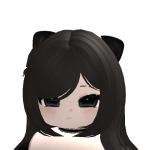 @kis2maki