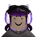 @PurpleFemBot
