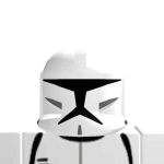 @F0RGE9