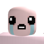 @Monkeman3685